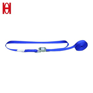 OH �I�[�G�b�`�H�� LBB100EF45 �x���g���b�V���O LBB100�V���[�Y �J���o�b�N�� �G���h���X�t�b�N ��25mm×��1.8mm (1��)
