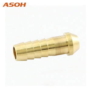 �A�\�[ ASOH HSH-1440 �z�[�X�p�p�� �z�[�X�W���C���g�p�^�P�m�R ��12.7 (1��)