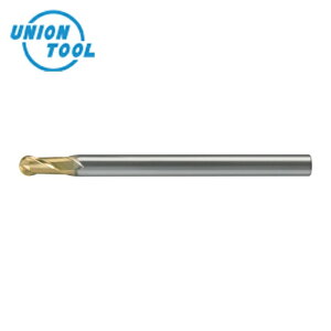 ���j�I���c�[�� ���d�G���h�~�� R5×�n��10X��d10 (1�{) �i�ԁFHSB2100-1000