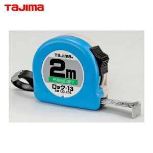 ^W} tajima XP[ W[ RxbNX bNR-13 13mm 2m ڑڐt (1) iԁFL1320SBL
