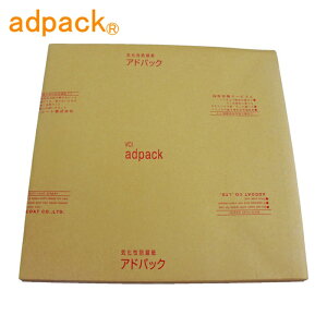 �A�h�p�b�N �S�|�p�h�K�� �A�h�V�[�g (10����) (1��) HS1-1000