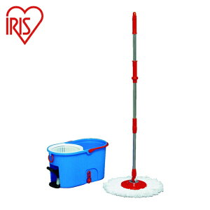 �A�C���X�I�[���} 536534 ��]���b�v���@�\�t�� KMO-540S (1S) �i�ԁFKMO-540S