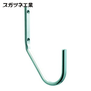 �X�K�c�l�H�� SUGATSUNE �i110020074�jJF120M�X�e�����X�|���W�����{�t�b�N (1��) �i�ԁFJF120M