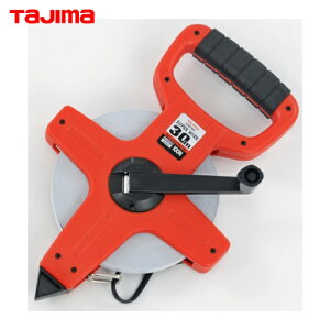 ^W} tajima W[   GWj X[p[Ch 30m (1) iԁFHSW-30