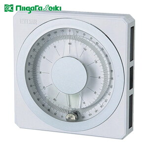 SK �V�����@ LM-360 ���x�����C�g ����͈�0~360° (1��)