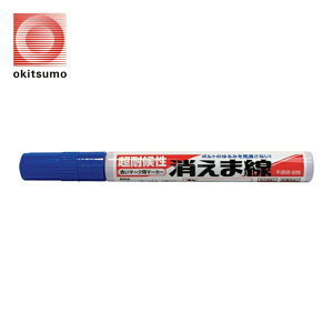 �I�L�c�� �����ܐ� �� (1�{) �i�ԁFKIEMASEN AO