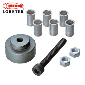 uebNX Gr ƃib^[2iM5pj (1S) iԁFHNC25M