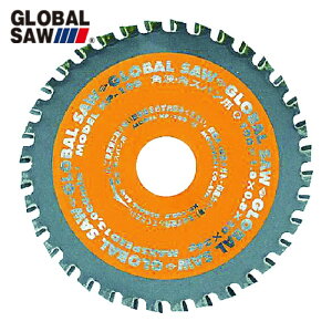 ���g���L �p�g�p�X�p���p�O���[�o���\�[ (1��) �i�ԁFKP-180