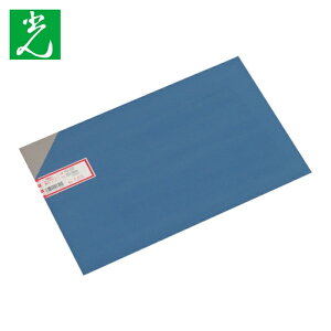 �� HIKARI �X�e�����X�� 1.0×200×300mm (1��) HS1320