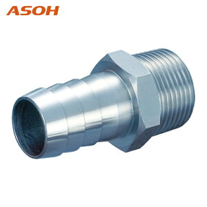 �A�\�[ ASOH HN-7052 �G�[�X�j�b�v�� PT2X��52 (1��)