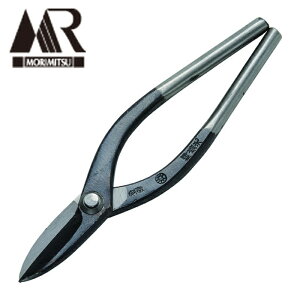  nT~ ؔn S280mm n68mm (1) iԁFHSTM-0027