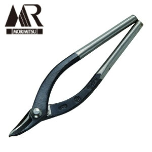  ؔGOn 270mm (1) iԁFHSTM-0227