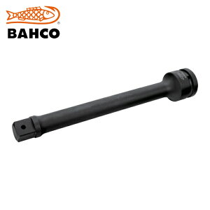 �o�[�R BAHCO K9560G-2 1 �C���p�N�g�G�N�X�e���V����175mm (1��)