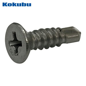 �R�N�u �h�����˂� �n�[�h�e�b�N �T��4.2×13(240�{��) (1Pk) HF-4213P