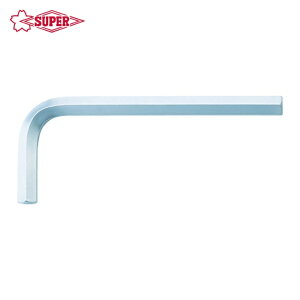 �X�[�p�[�c�[�� HKS2.5 �Z�p�_�����`(�X�^���_�[�h)2.5mm (1�{)