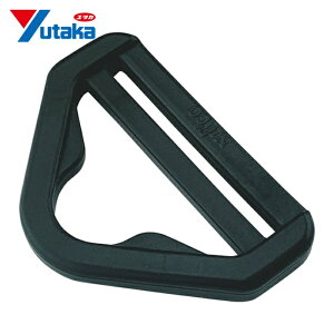 ���^�J���C�N ���x���g���� D�����O 38mm���p �i2����j (1��) �i�ԁFJNE-138