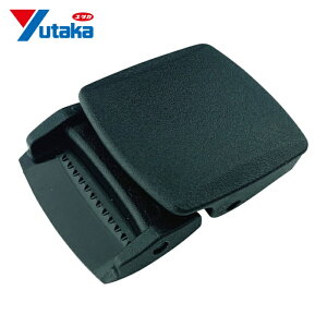 ���^�J���C�N ���x���g���� �x���g�o�b�N�� 30mm���p �i1����j (1��) �i�ԁFJYA-730