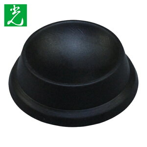 �� HIKARI �L���X�g�b�v 30mm�o�փL���X�^�[�p �� (4��) (1Pk) KGH-53