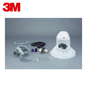 3M �X���[�G�� �o�[�T�t���[ ���C�}�X�N S600 ���M�����[�L�b�g �i�J���[�^�C�v�j JHS-600 (1S) �i�ԁFJHS-600