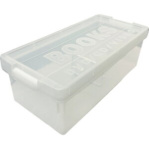 �ɐ��� �u�b�N�����f�B�A�P�[�X �i�`������ (1��) �i�ԁFI-329-N