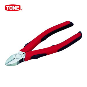 TONE gl jbp ̓jbpi}X^[Obv^Cvj 170mm (1) iԁFKN-150G