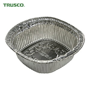 �g���X�R TRUSCO �H�i�p�e�� IH�Ή��� �p�^ 20���� �O�a190×174mm ���a158×153mm ��a125mm �[��57mm (1��) �i�ԁFIH1989B2