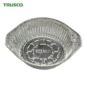 �g���X�R TRUSCO �H�i�p�e�� IH�Ή��� �Ȃ׌^ 20���� �O�a203×177mm ���a161mm ��a130mm �[��46mm (1��) �i�ԁFIH2074B2