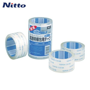 jgY OPPe[v e[v (1Pk) iԁFJ6130