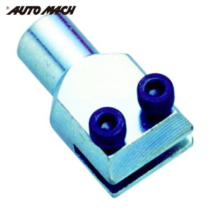 AUTOMACH �����I�[�g�}�b�N HDS-HA-NASHI-3800 �N���[�p�[�p�z���_�[�Z�b�g �n������ (1S)