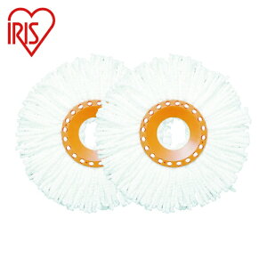�A�C���X�I�[���} 536509 ��]���b�v�X�y�A�w�b�h KMO-K2P �I�����W (1Pk) KMO-K2P
