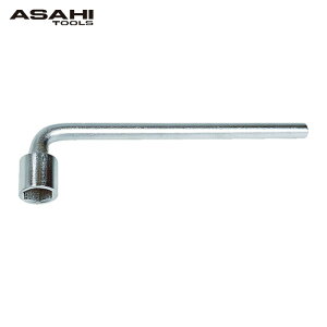 ASH L�^�{�b�N�X�����`12mm (1��) �i�ԁFLB0012