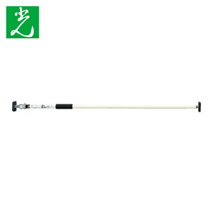 �� HIKARI �˂�����X�^���h �A�C�{���[ 1600~2900mm (1�{) KTSD-290