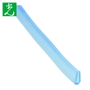 �� HIKARI �G���rU�p�b�L���h���������� 3.4×6.7mm×100m (1��) KVC1-100W-T
