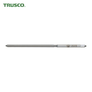 �g���X�R TRUSCO �����O�n���h���[�} 5.0mm (1�{) �i�ԁFLHR5.0