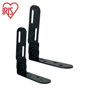 �A�C���X�I�[���} IRIS 527206 �h�Зp�i �Ƌ�]�|�h�~L������i2�Z�b�g�j �u���b�N (1S) �i�ԁFJTK-L2