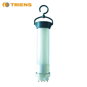 TRIENS �O�����[�� LED-18 �L���v�e�����C�g�pLED�����v�������j�b�g (1��)