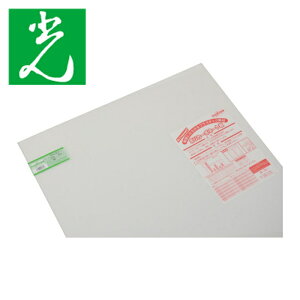  |J[{l[g 600X900X2mm  (1) iԁFKPAC902-1