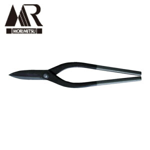  nT~ ؔpn S320mm n80mm (1) iԁFHSTM-5030