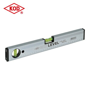 AJcL쏊 KOD  ւ  }Olbgt ^A~x (1) iԁFL-550M150MM