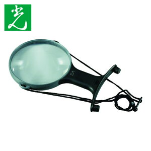  LEDCgt[y Ђt 1.5{ (1) iԁFHE-06