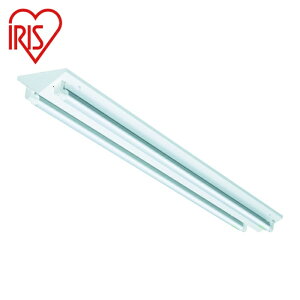 ACXI[} IRIS 265820 LEDǗpp txm^ 40` 2p (1) iԁFIRLDFL42FJ