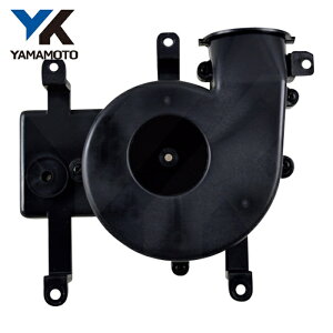 �R�{���w KL-550 ���[�^�[�t�@�����j�b�g (1��) �i�ԁFKL-550