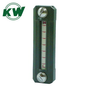 ���a �ϔM�E�ϖ�i���l�W�t�I�C���Q�[�W (1��) KHR-100A-M8