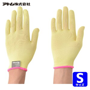 �A�g�� ATOM �P�u���[(R)SD 15G���(����) S (1�o) HG-15-S