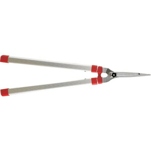 �A���X ARS �L�k��������K�|900Z (1��) �i�ԁFK-900Z