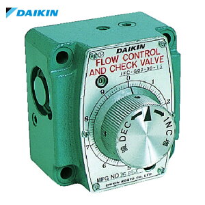 �_�C�L�� ���ʒ����كK�X�P�b�g��t�` �Ăьa1/4 (1��) �i�ԁFJFC-G02-30-15