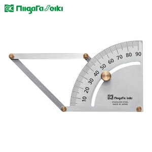 SK �V�����@ IP-90 �C���T�C�h�v���^���N�^�[ ����͈�10~90° (1��)