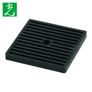 �� HIKARI �d�ޗp�h�U�S�� ������ (1��) KCD-52