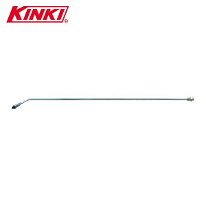 �ߋE���쏊 KN-77BTR �x���g�m�Y��(��S���t) (1�{)