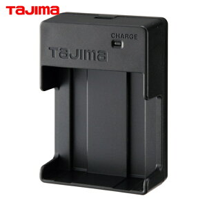 �^�W�} tajima LED�w�b�h���C�g ���`�E���C�I���[�d�r3718�p�[�d�� (1��) �i�ԁFLE-ZP3718CHG